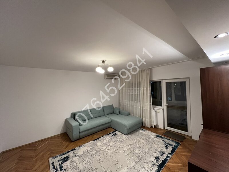 Colentina,  Pantelimon, Str. Popa Nicolae, loc paracre, 15 min. Mega Mall.